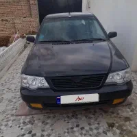 پراید|خودرو سواری و وانت|بناب, |دیوار