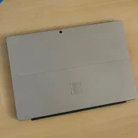 Surface pro 6 تبلت|تبلت|تهران, ستارخان|دیوار