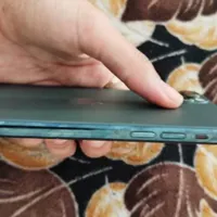 ایفون 11پرو مکس