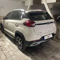 X22|خودرو سواری و وانت|زاهدان, |دیوار
