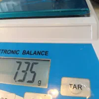 طلا|جواهرات|نورآباد ممسنی, |دیوار