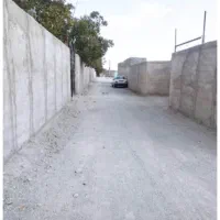 باغ-چهار-دیواری-قولنامه-شهریار-دهشاد