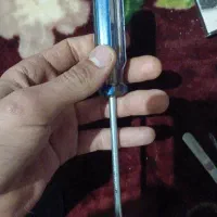 لوازم آچار|ابزارآلات|قم, شهرک امام حسین|دیوار