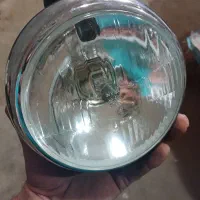 چراغ شخم|لامپ و چراغ|اردبیل, |دیوار