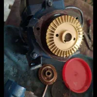 تعمیر و سرویس حرفه ای پمپ آب و اتوماتیک پمپ آب|خدمات پیشه و مهارت|تاکستان, |دیوار