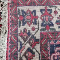 فرش دستباف|فرش|شیراز, کیان شهر|دیوار