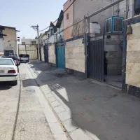 سوله بهداشتی