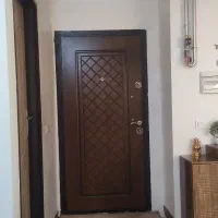 اجاره آپارتمان نوساز ( فرهنگیان )|اجارهٔ آپارتمان|میاندوآب, |دیوار