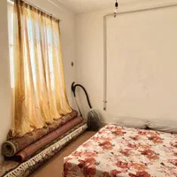 اجاره سوئیت روزانه با ویو طبیعت روستای لیوان شرقی|اجارهٔ کوتاه‌مدت آپارتمان و سوئیت|نوکنده, |دیوار