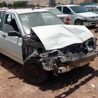 فروش پراید