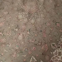 روفرشی ۱۲متری