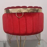 جعبه مخملی ۹۸۰ ت