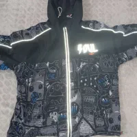 سیوشرت مردانه