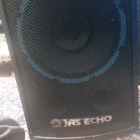 باند مراسم|پخش‌کننده همراه|کرمانشاه, |دیوار