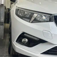 تارا اتومات وی۴|خودرو سواری و وانت|سبزوار, جوادیه غربی|دیوار