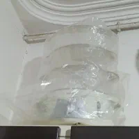 بخار پز طبقه ای