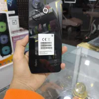 گوشی ردمی 13 درحد نو