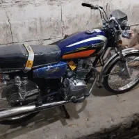 فروش موتور هندازیگما مدل ۱۴۰۱