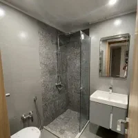 اپارتمان-خوش-نقشه-پادادشهر