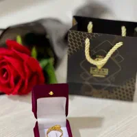 همکاری در تولید محتوا