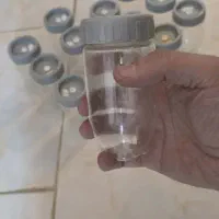 ۱۸ عدد جا ادویه ای و جا میوه ای