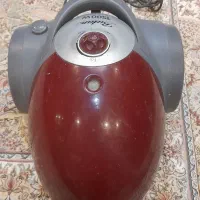 جاروبرقی