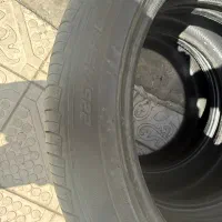 لاستیک|قطعات یدکی و لوازم جانبی|ابهر, |دیوار