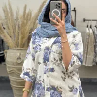 استخدام مدلینگ