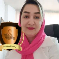 رزق وروزی حلال برای بانوان نظر آباد/ اتباع