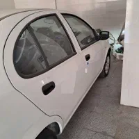 ساینا S صفر ۸۵ گانه|خودرو سواری و وانت|اهواز, گلستان|دیوار