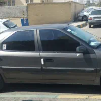 معاوضه میشه با وانت و  سواری هم قیمت|خودرو سواری و وانت|بندرعباس, |دیوار