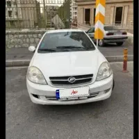 لیفان ۵۲۰i|خودرو سواری و وانت|تهران, پردیسان|دیوار