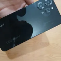 شیائومی redmi 12 با حافظهٔ ۲۵۶ گیگابایت|موبایل|اصفهان, آبشار|دیوار