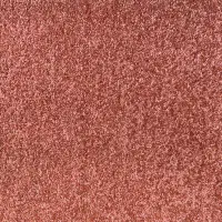 موکت پرزدار