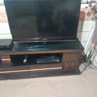 تلوزیون ال سی دی ۴۲ اینچ