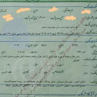 فروش زمین بهرامی فاز 3|فروش زمین و ملک کلنگی|سیرجان, |دیوار