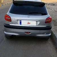 206مدل83