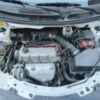 Mvm315 new بی رنگ|خودرو سواری و وانت|بجنورد, |دیوار