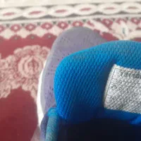 کفش کتونی مردانه