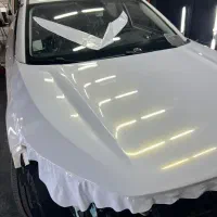 نصب رایگان کاور سقف خودرو