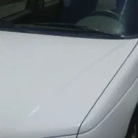 پژوپارس مدل 99