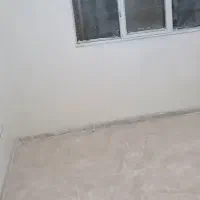فروش آپارتمان مسکونی|فروش آپارتمان|اسلام‌شهر, زرافشان|دیوار