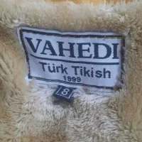 کاپشن. هودی|لباس|شوشتر, |دیوار