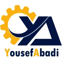 استخدام صندوق دار در لوازم یدکی یوسف آبادی