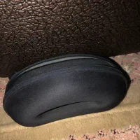 عینک افتابی مارک|زیورآلات و اکسسوری|کرمان, |دیوار