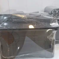 پرینتر Hp laser jet 1536dnf mfp|پرینتر، اسکنر، کپی، فکس|شیراز, ملاصدرا|دیوار