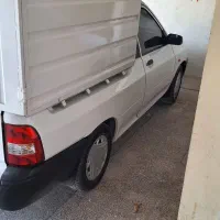 پرایدوانت۴۰۳/۱۲/۲۰