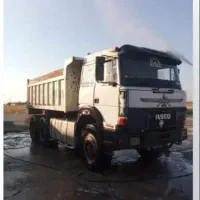 اویکو اوراقی
