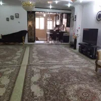 فروش ویلافاز1خیابان سامان دنج ترین محله شهرمهستان|فروش خانه و ویلا|هشتگرد, فاز ۱ مهستان|دیوار