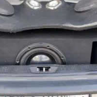 ساب پاییونیر